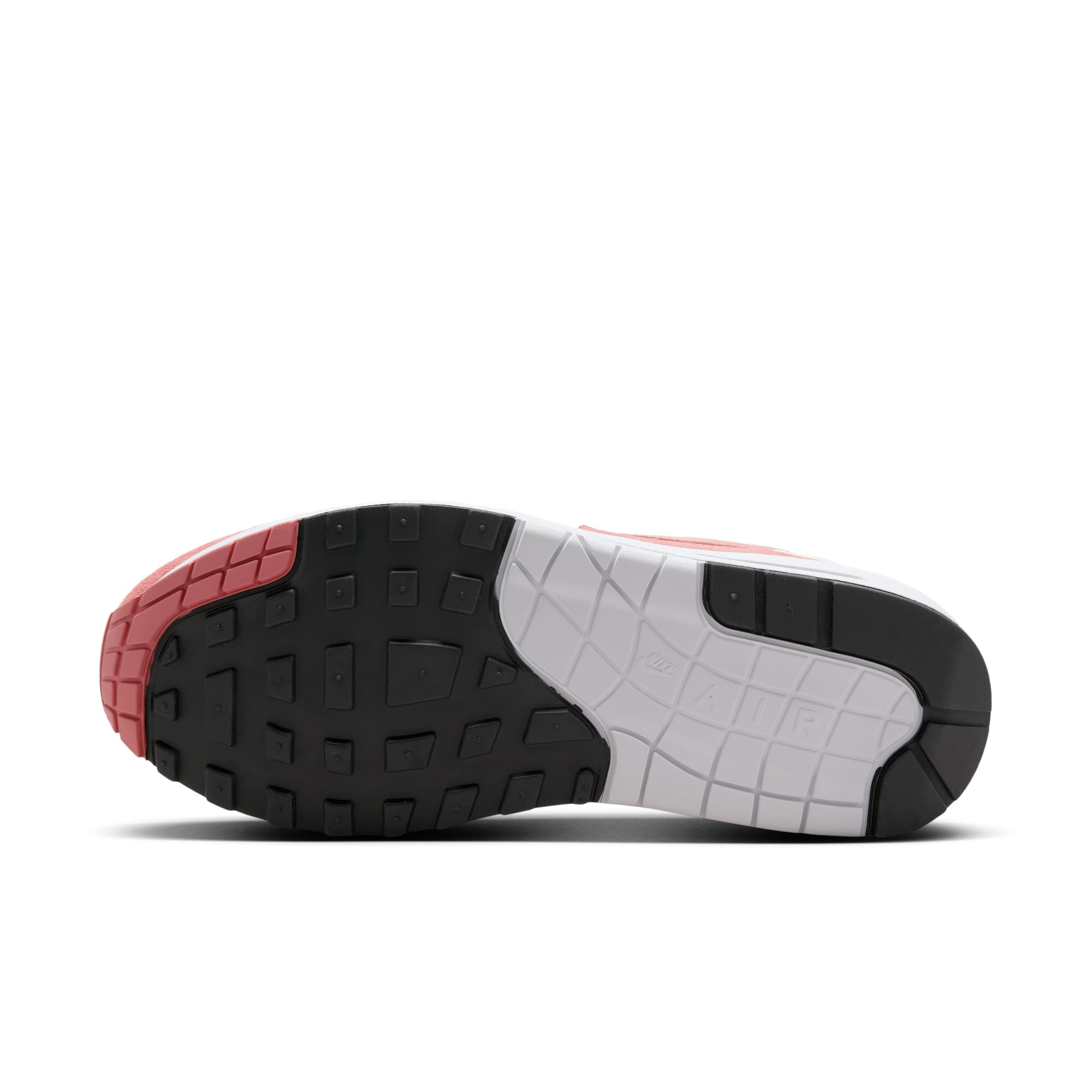[FZ1468-100] WOMENS NIKE AIR MAX 1 '87