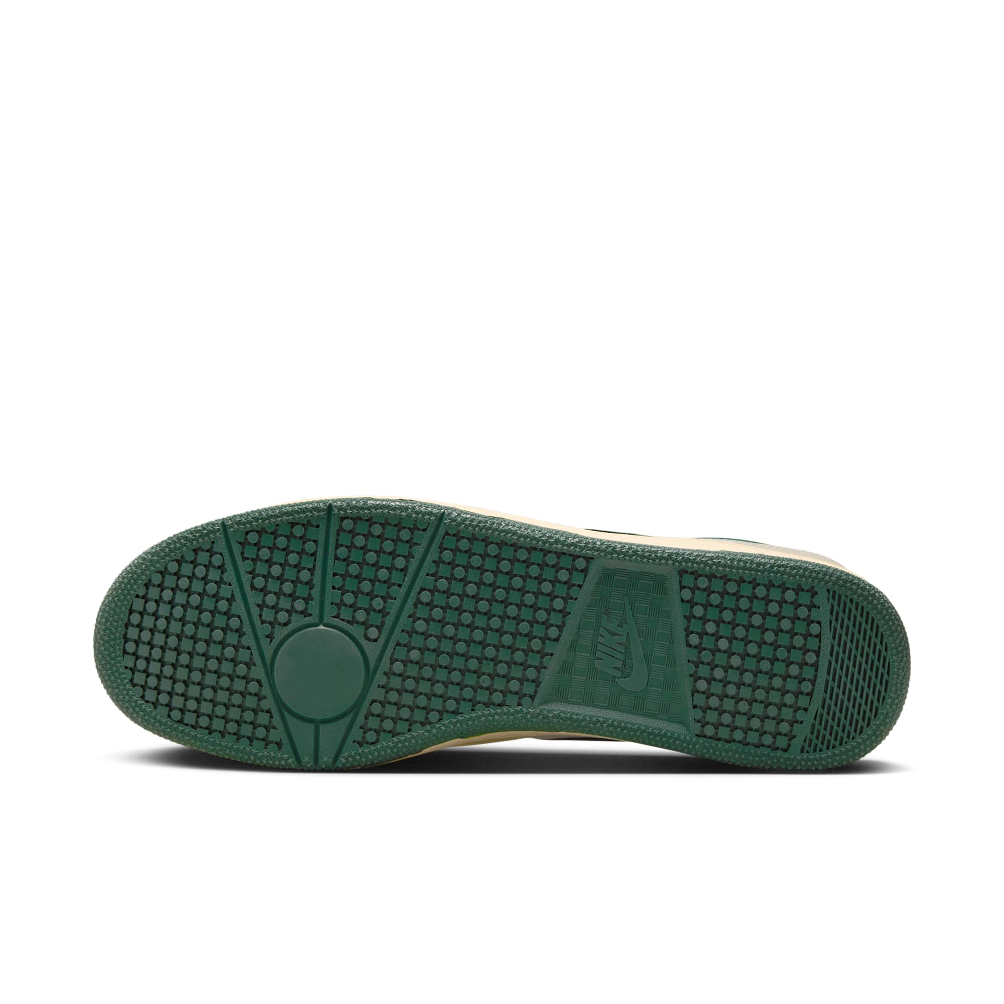 [FZ2097-100] MENS NIKE ATTACK