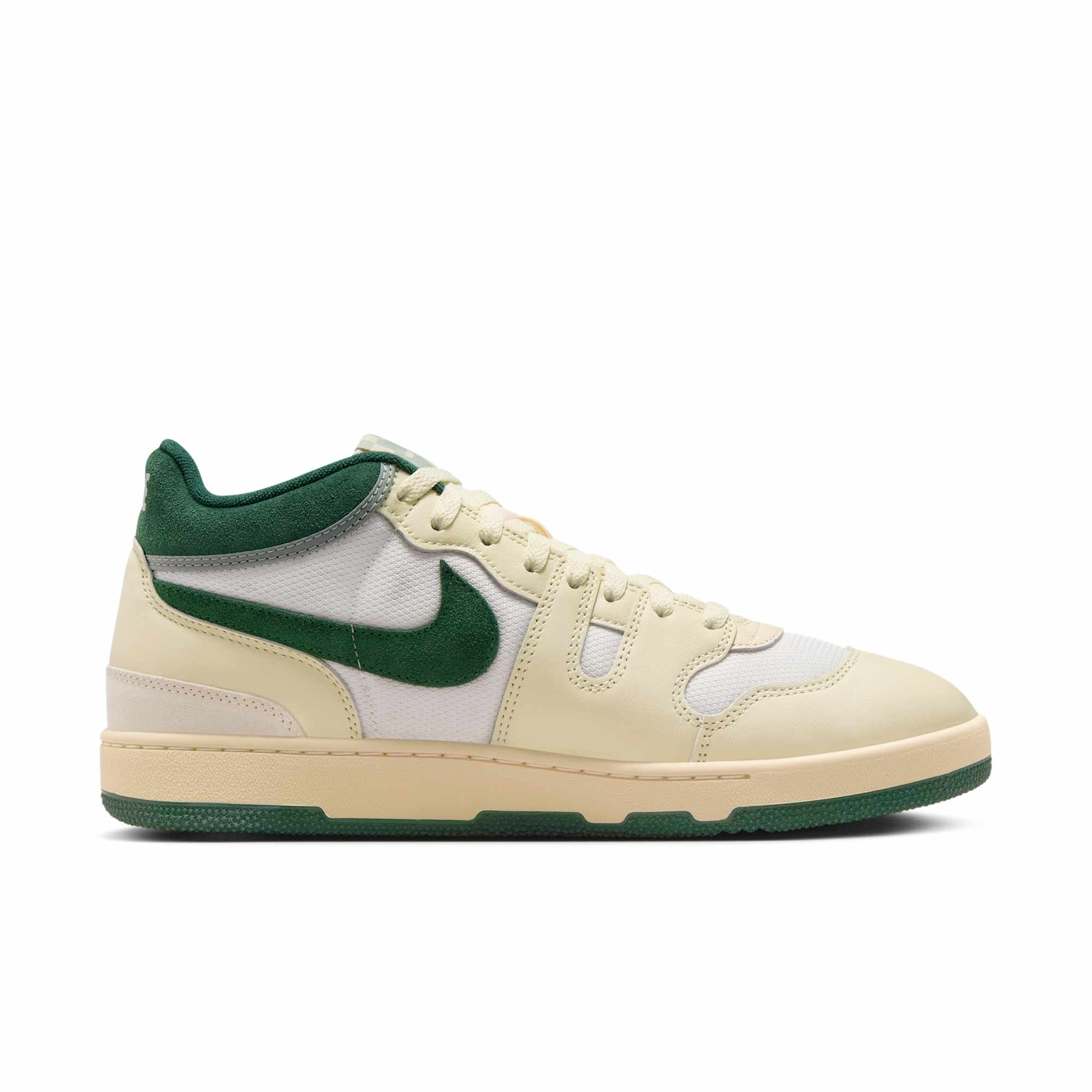 [FZ2097-100] MENS NIKE ATTACK