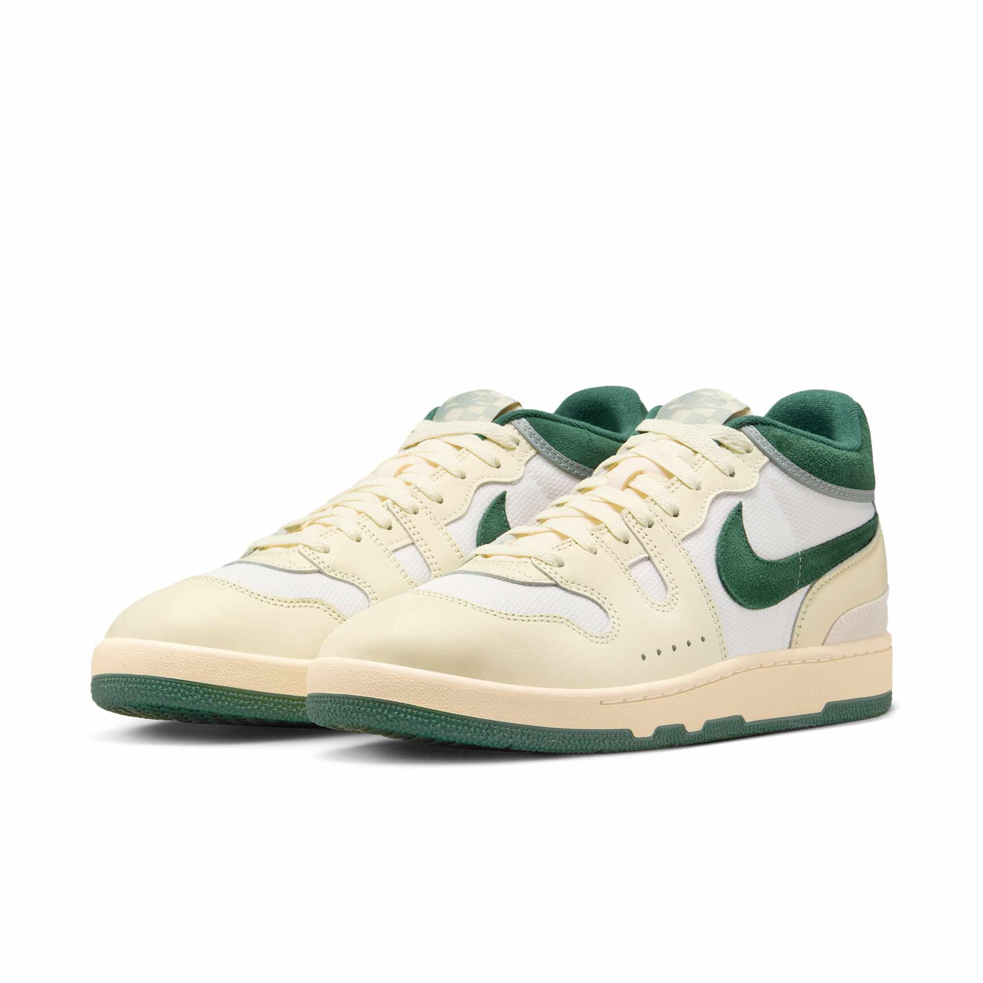 [FZ2097-100] MENS NIKE ATTACK
