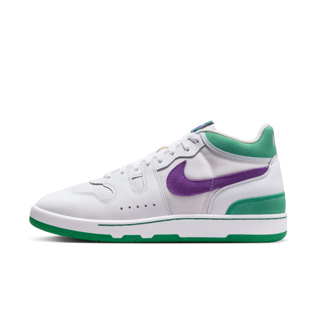 [FZ2097-101] MENS NIKE ATTACK