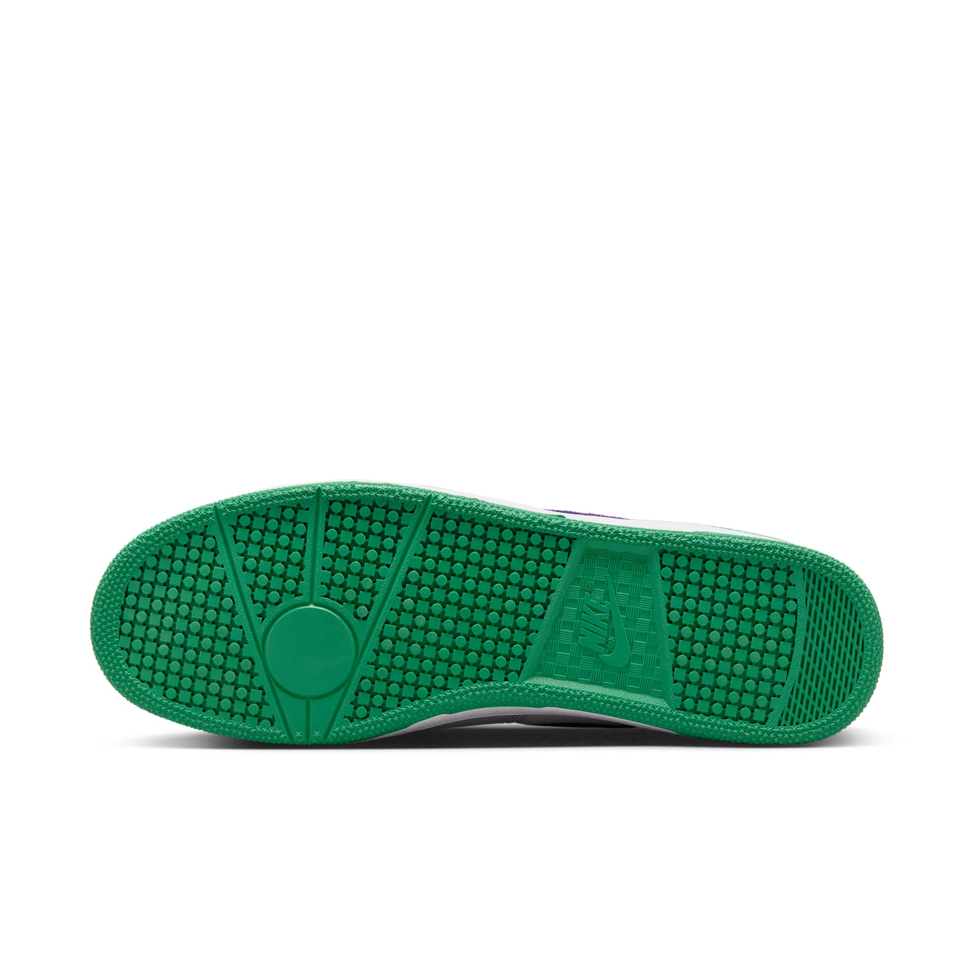 [FZ2097-101] MENS NIKE ATTACK