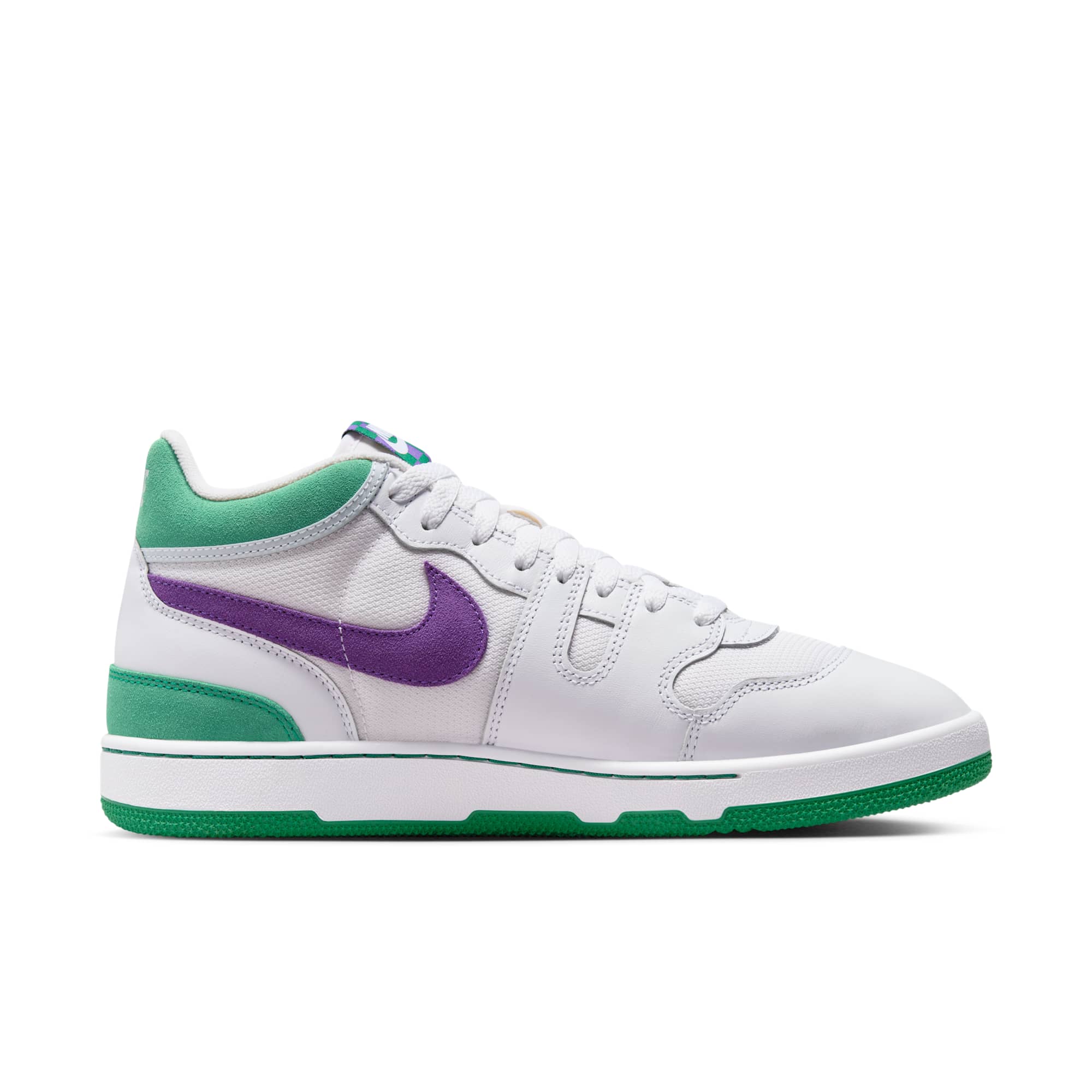 [FZ2097-101] MENS NIKE ATTACK