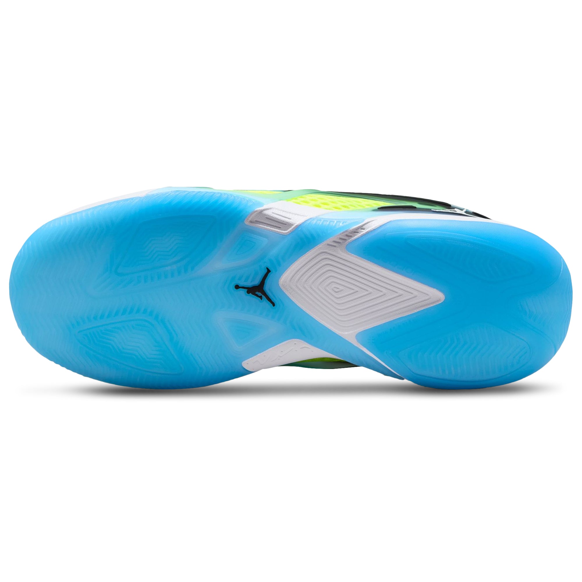 [FZ2471-018] WOMENS AIR JORDAN HEIR 'HER COLLECTIVE'