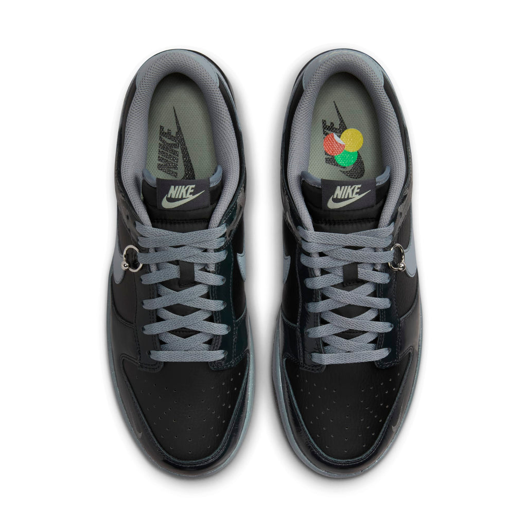 [FZ3053-001] MENS NIKE DUNK LOW 'BERLIN'