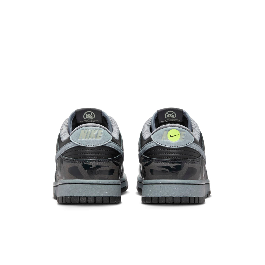 [FZ3053-001] MENS NIKE DUNK LOW 'BERLIN'