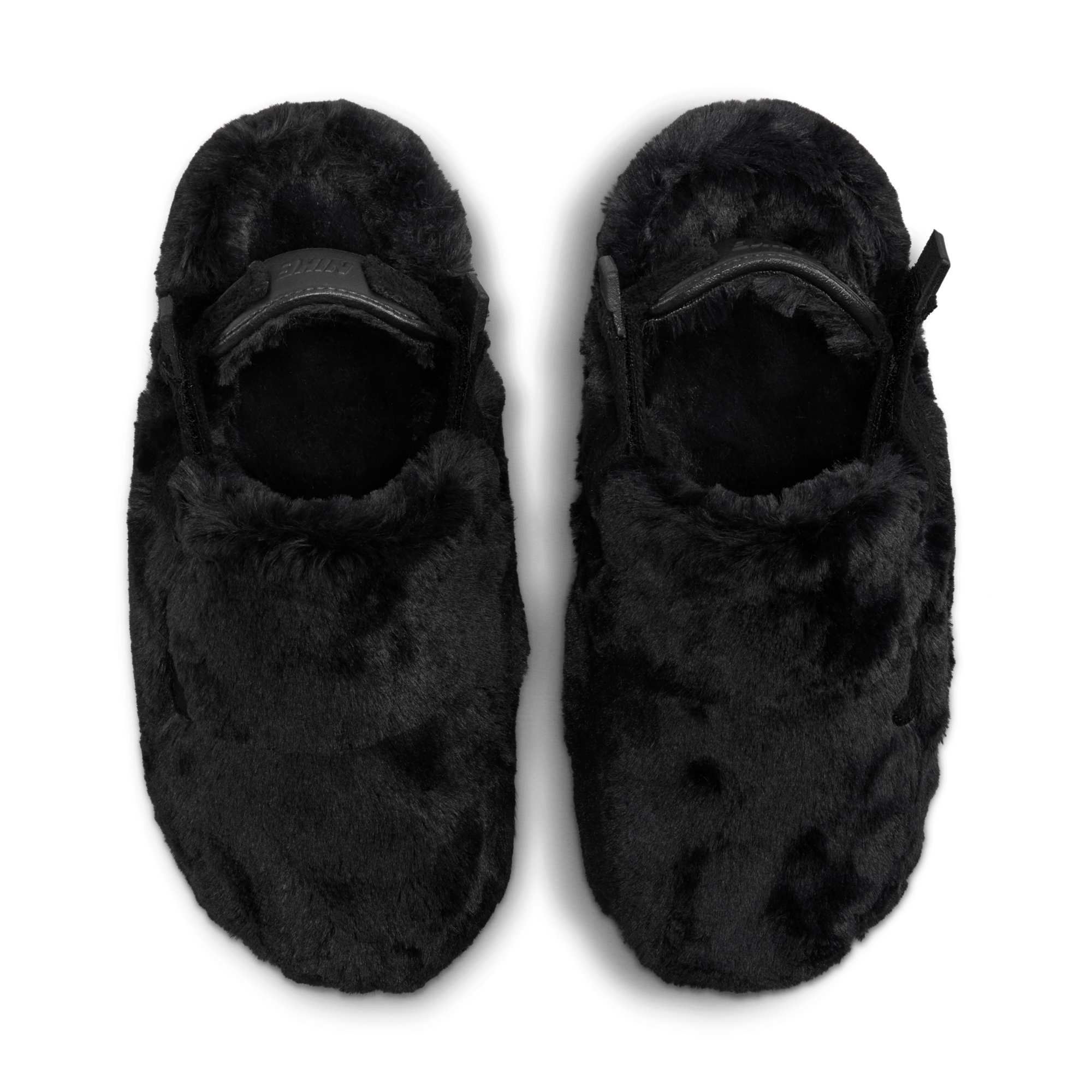 [FZ3119-001] Womens Nike CALM MULE SE