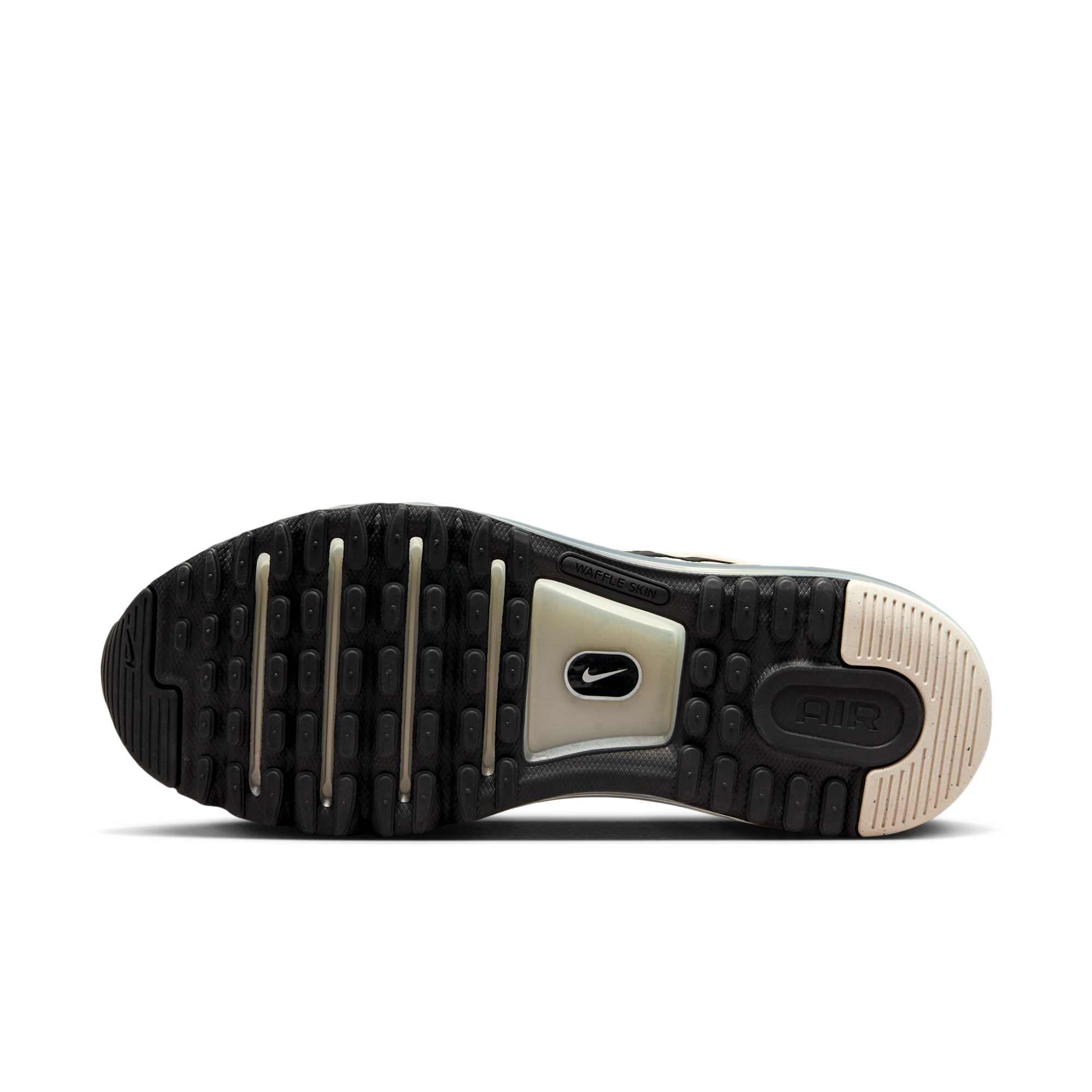 [FZ3156-008] Mens Nike Air Max 2013