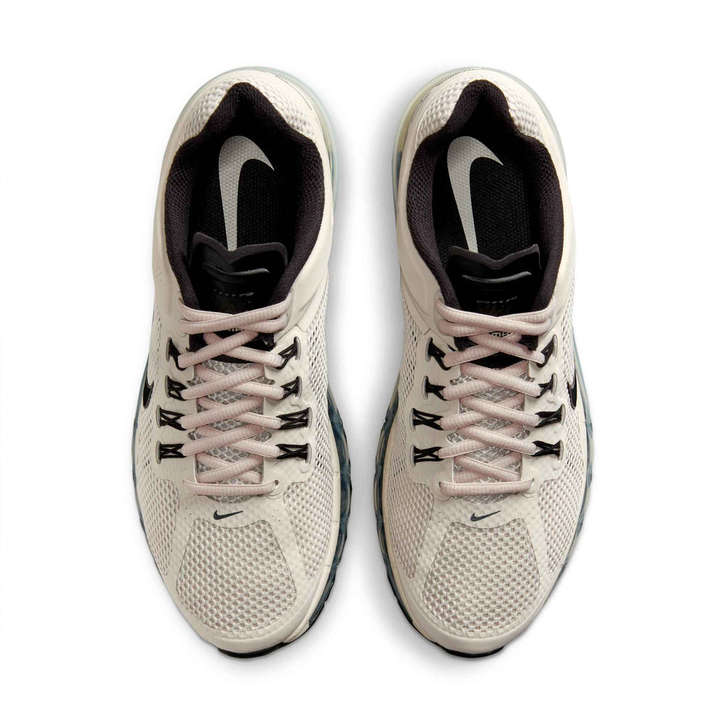 [FZ3156-008] Mens Nike Air Max 2013