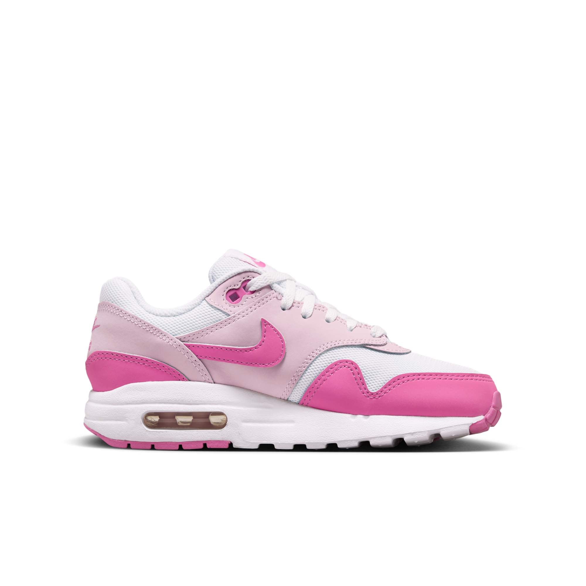 [FZ3559-100] Grade School Nike Air Max 1