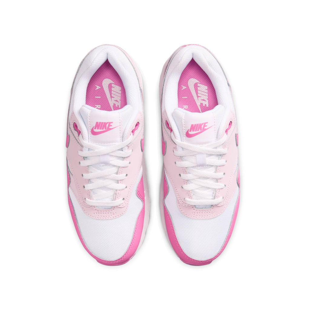 [FZ3559-100] Grade School Nike Air Max 1