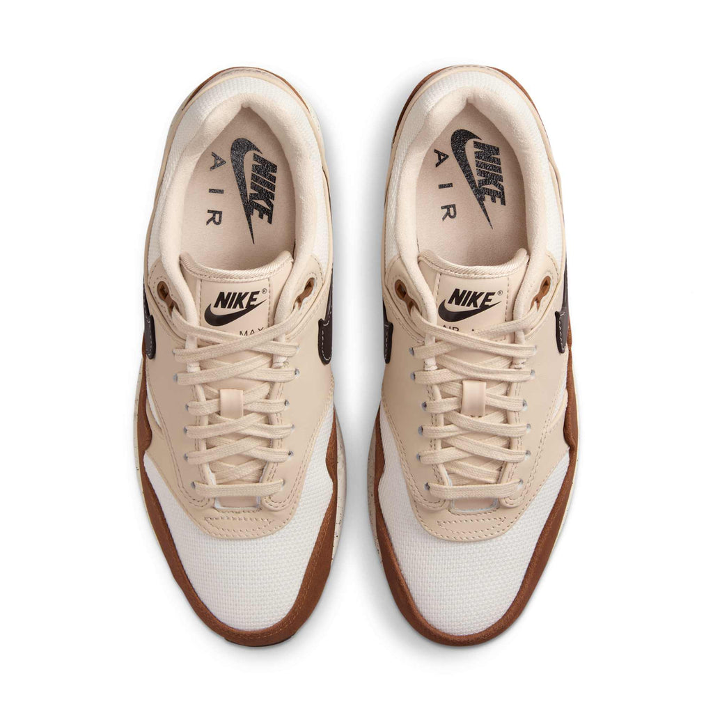 [FZ3621-220] WOMENS NIKE AIR MAX 1 '87