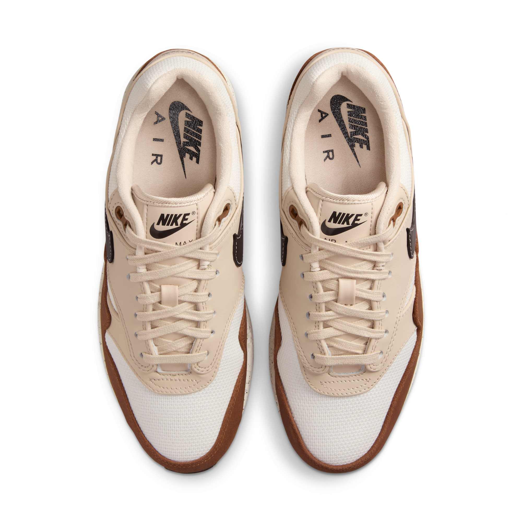 [FZ3621-220] WOMENS NIKE AIR MAX 1 '87