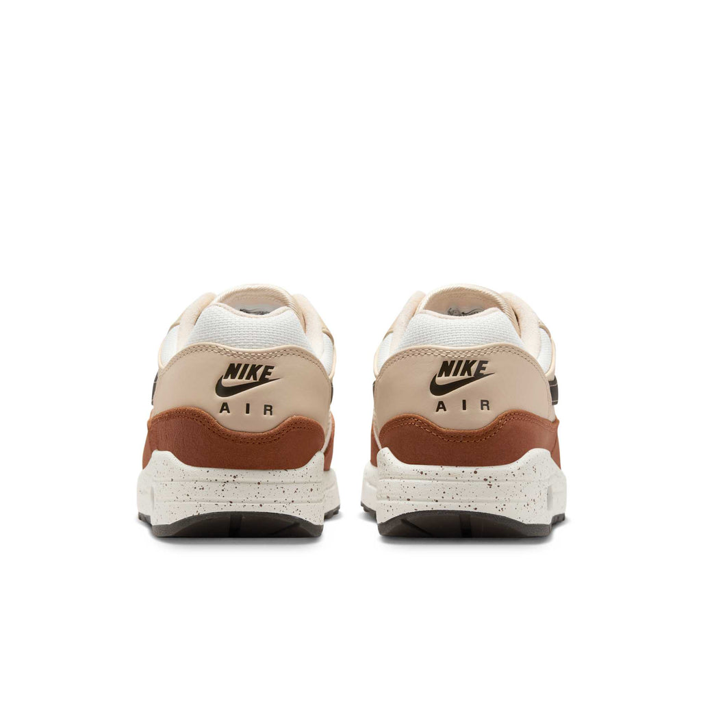[FZ3621-220] WOMENS NIKE AIR MAX 1 '87