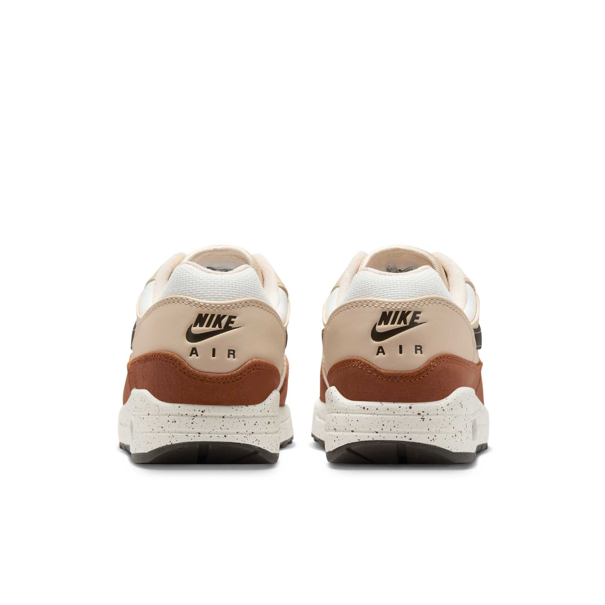 [FZ3621-220] WOMENS NIKE AIR MAX 1 '87