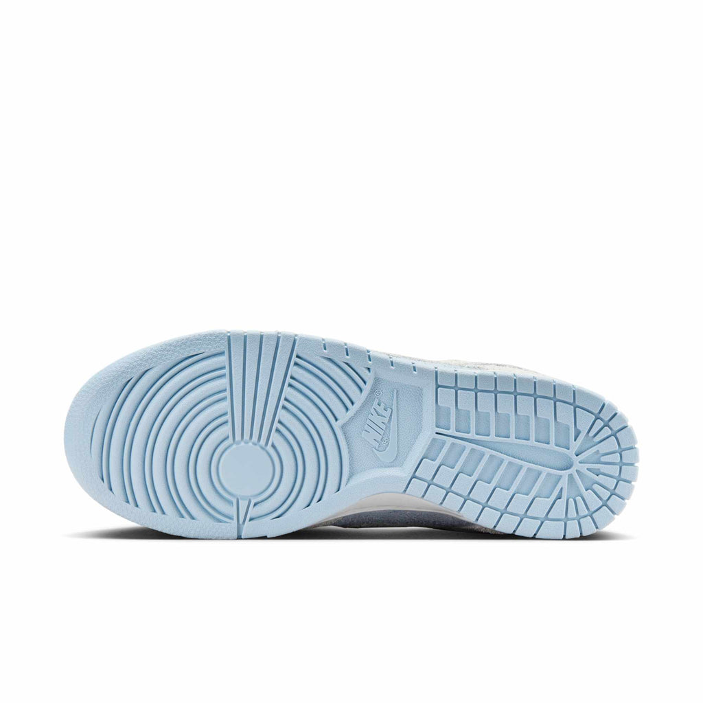 [FZ3779-025] Womens Nike Dunk Low