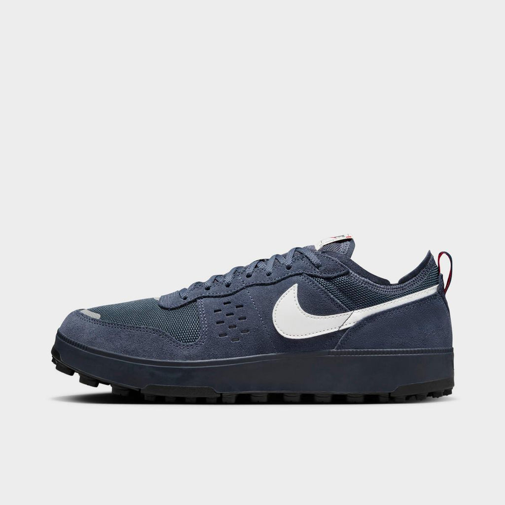 [FZ3863-400] MENS NIKE C1TY 'COVERALLS'