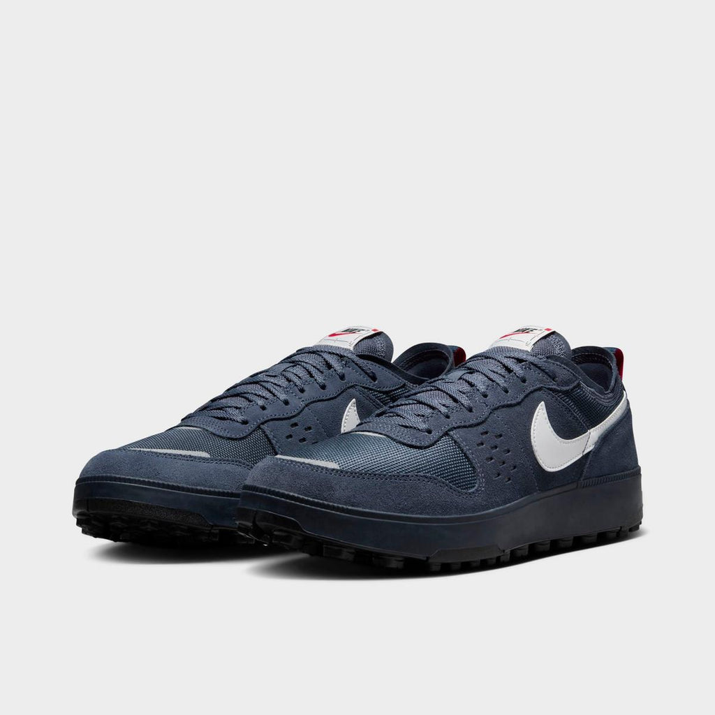 [FZ3863-400] MENS NIKE C1TY 'COVERALLS'