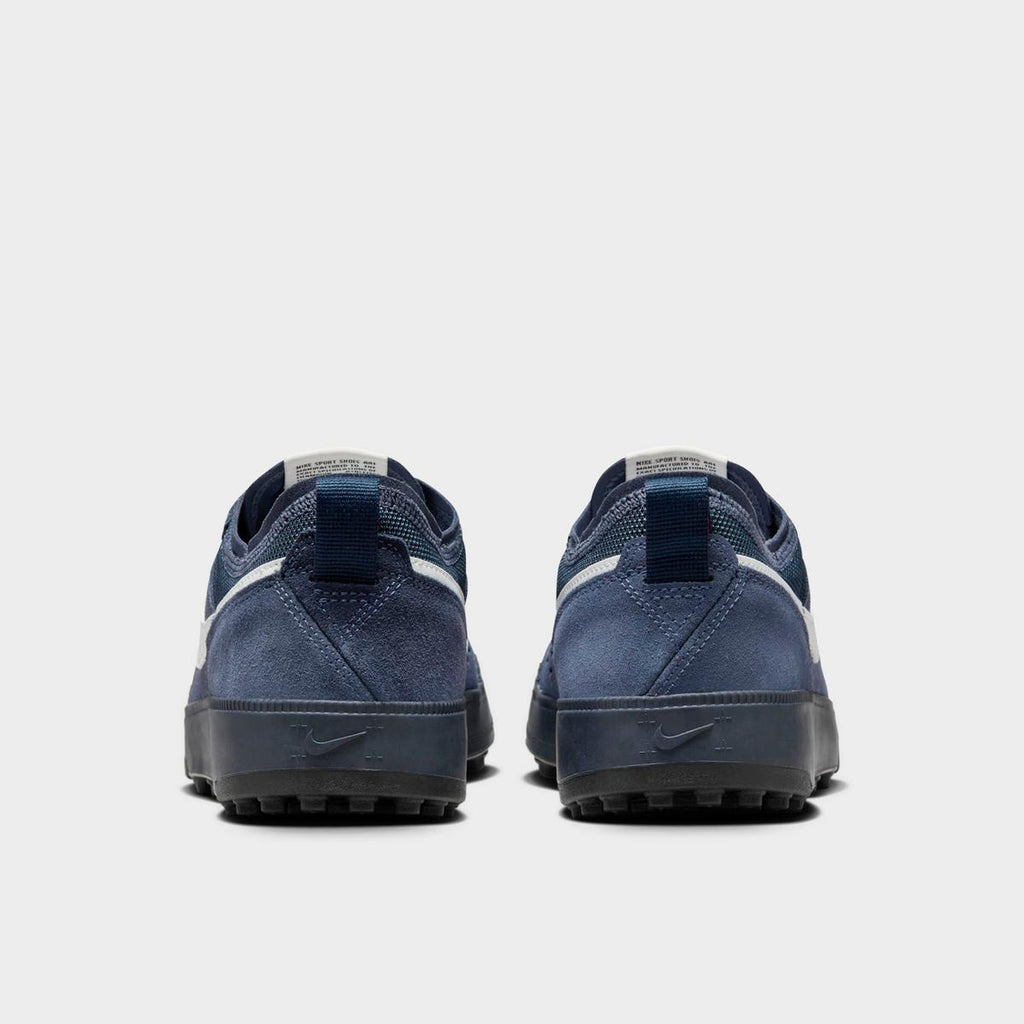 [FZ3863-400] MENS NIKE C1TY 'COVERALLS'