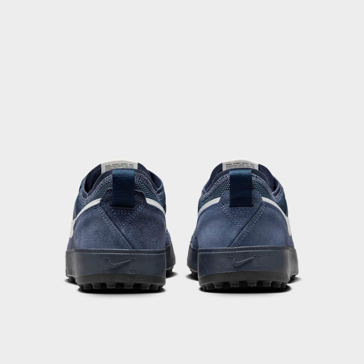 [FZ3863-400] MENS NIKE C1TY 'COVERALLS'