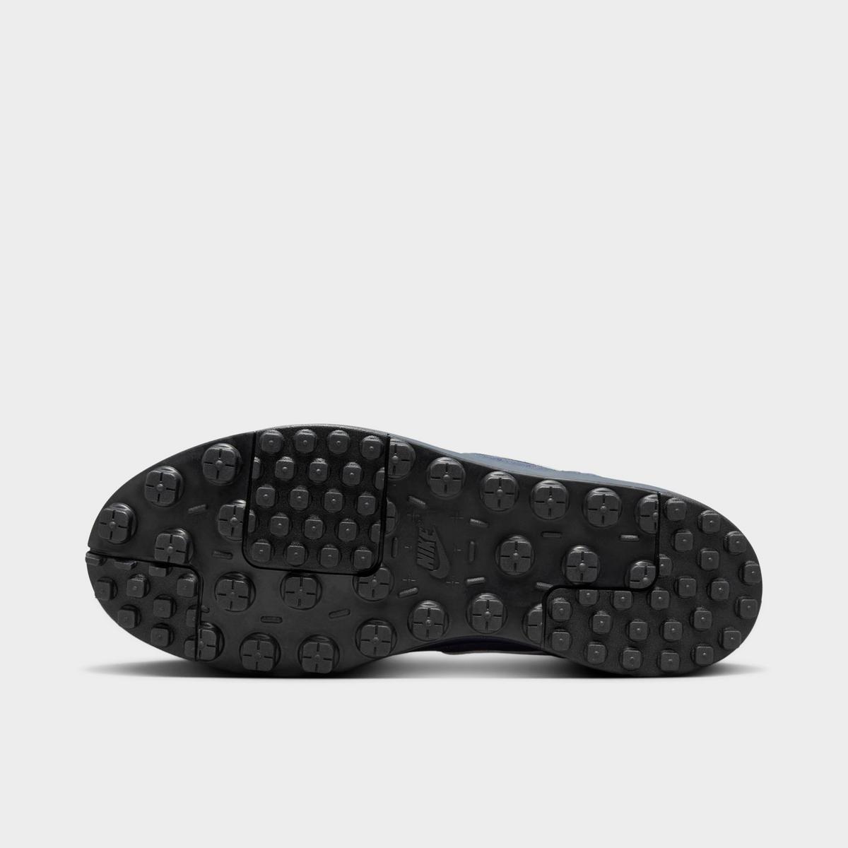 [FZ3863-400] MENS NIKE C1TY 'COVERALLS'