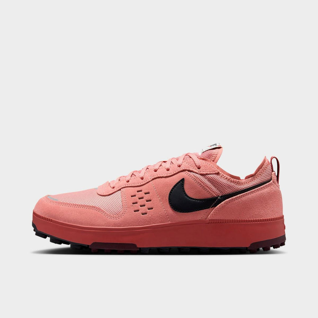[FZ3863-600] MENS NIKE C1TY 'CANYON RUST'