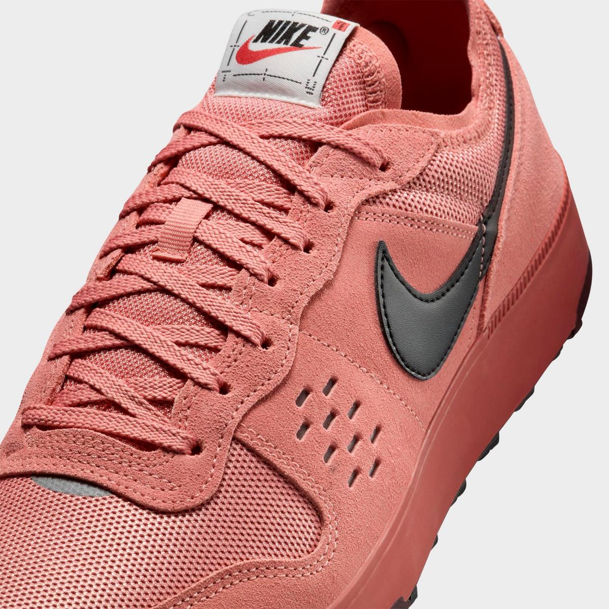 [FZ3863-600] MENS NIKE C1TY 'CANYON RUST'