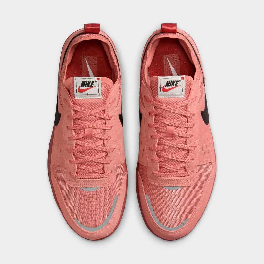 [FZ3863-600] MENS NIKE C1TY 'CANYON RUST'
