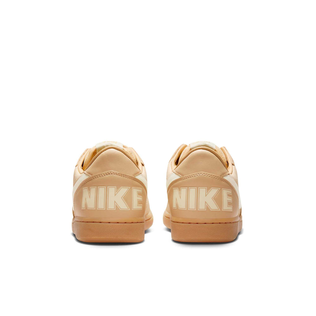[FZ3964-252] MENS NIKE TERMINATOR LOW PREMIUM