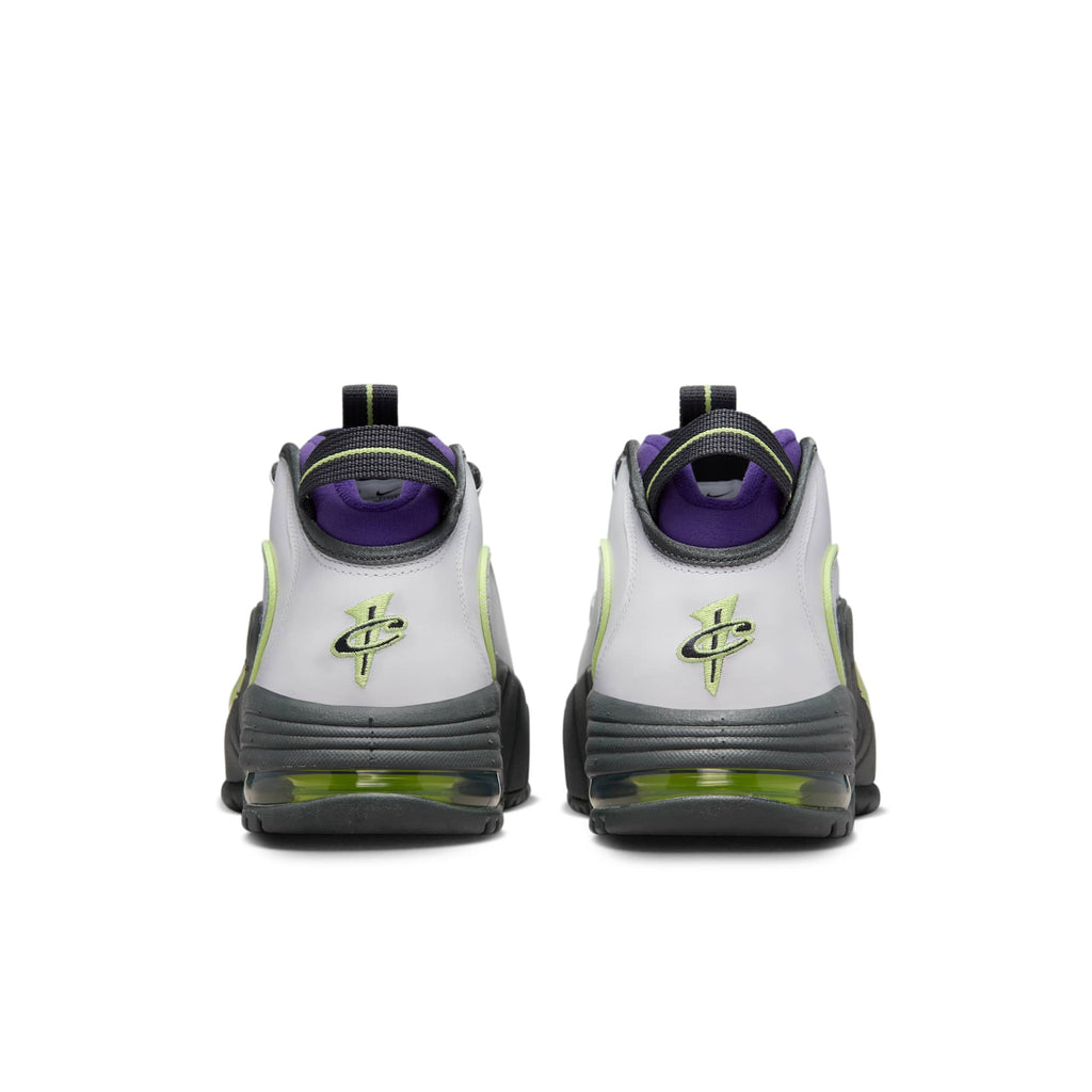 [FZ4043-100] MENS NIKE AIR MAX PENNY