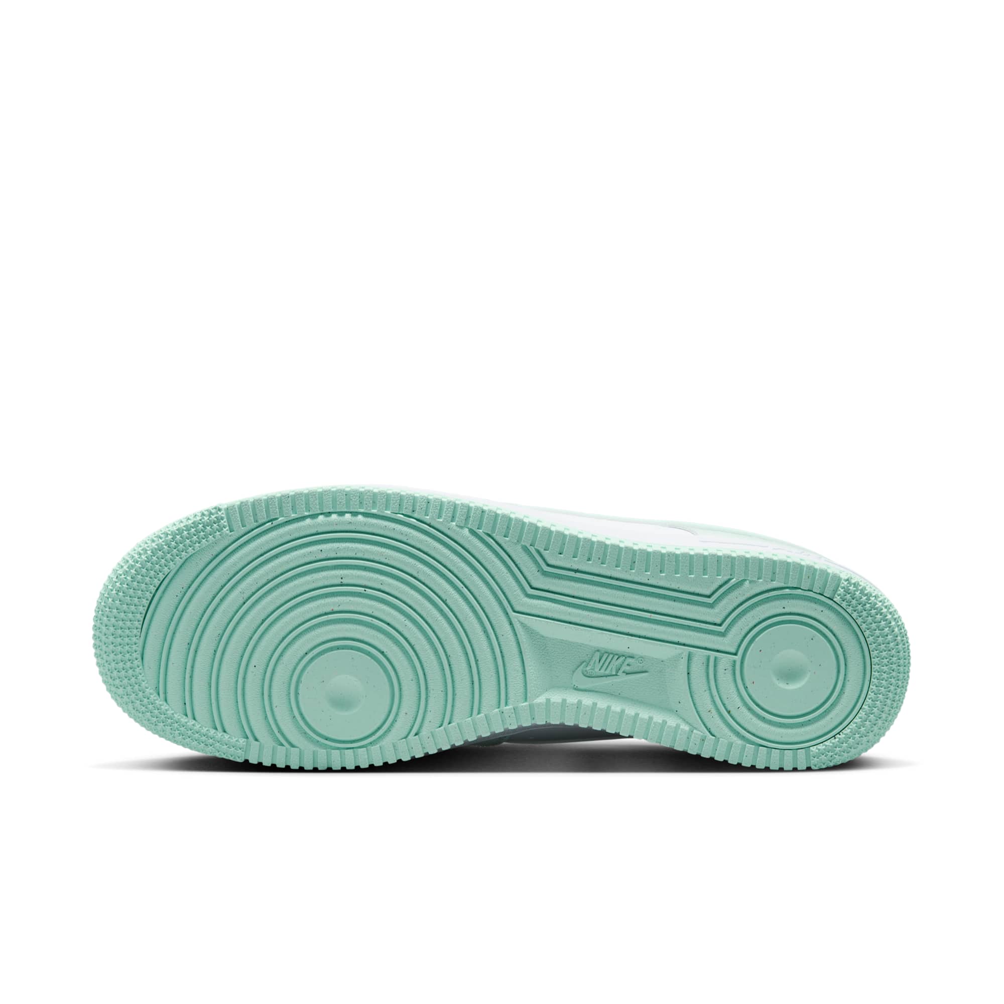 [FZ4123-394] Mens Nike Air Force 1 '07