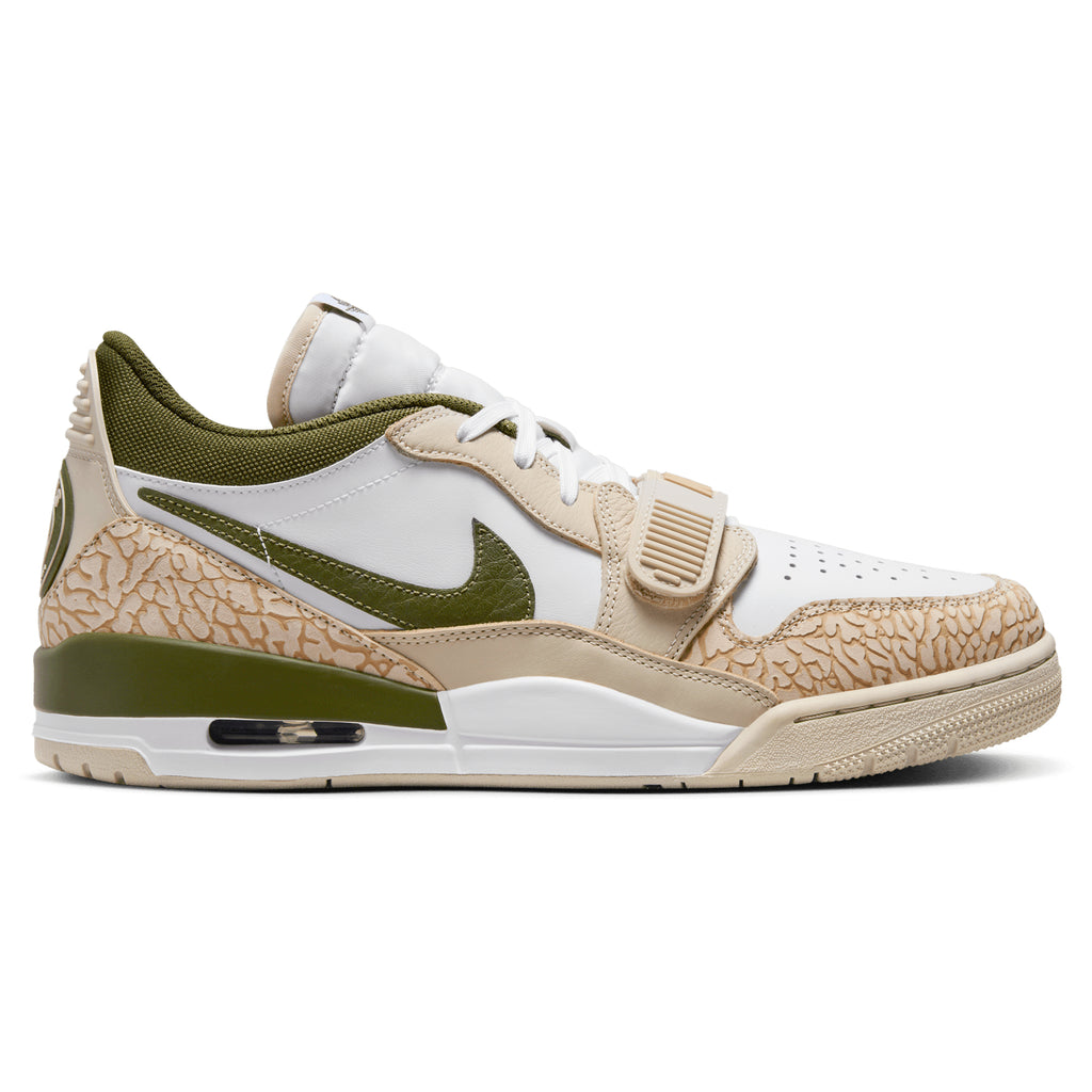 [FZ4358-100] MENS AIR JORDAN LEGACY 312 LOW 'PSG PARIS SAINT-GERMAIN'