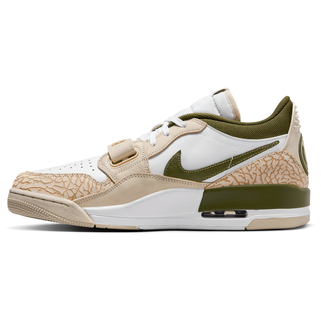 [FZ4358-100] MENS AIR JORDAN LEGACY 312 LOW 'PSG PARIS SAINT-GERMAIN'