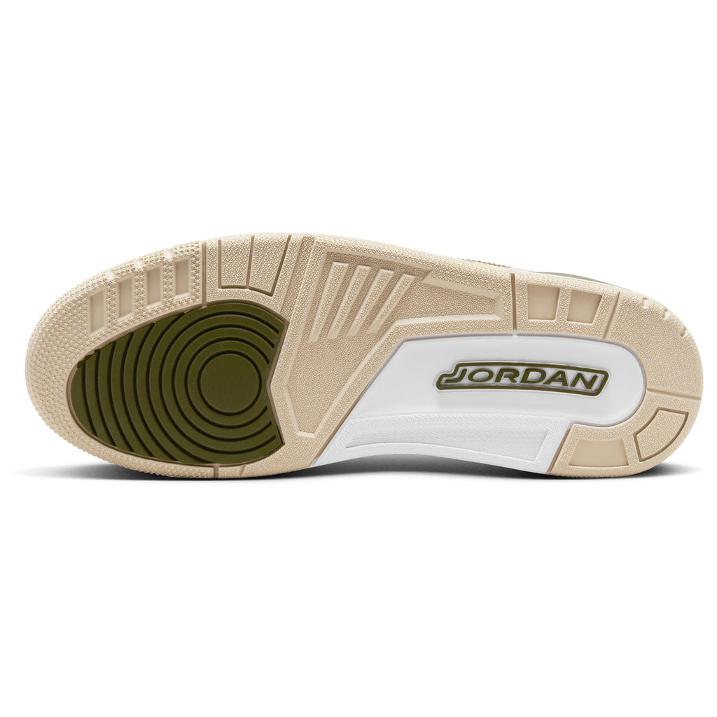 [FZ4358-100] MENS AIR JORDAN LEGACY 312 LOW 'PSG PARIS SAINT-GERMAIN'