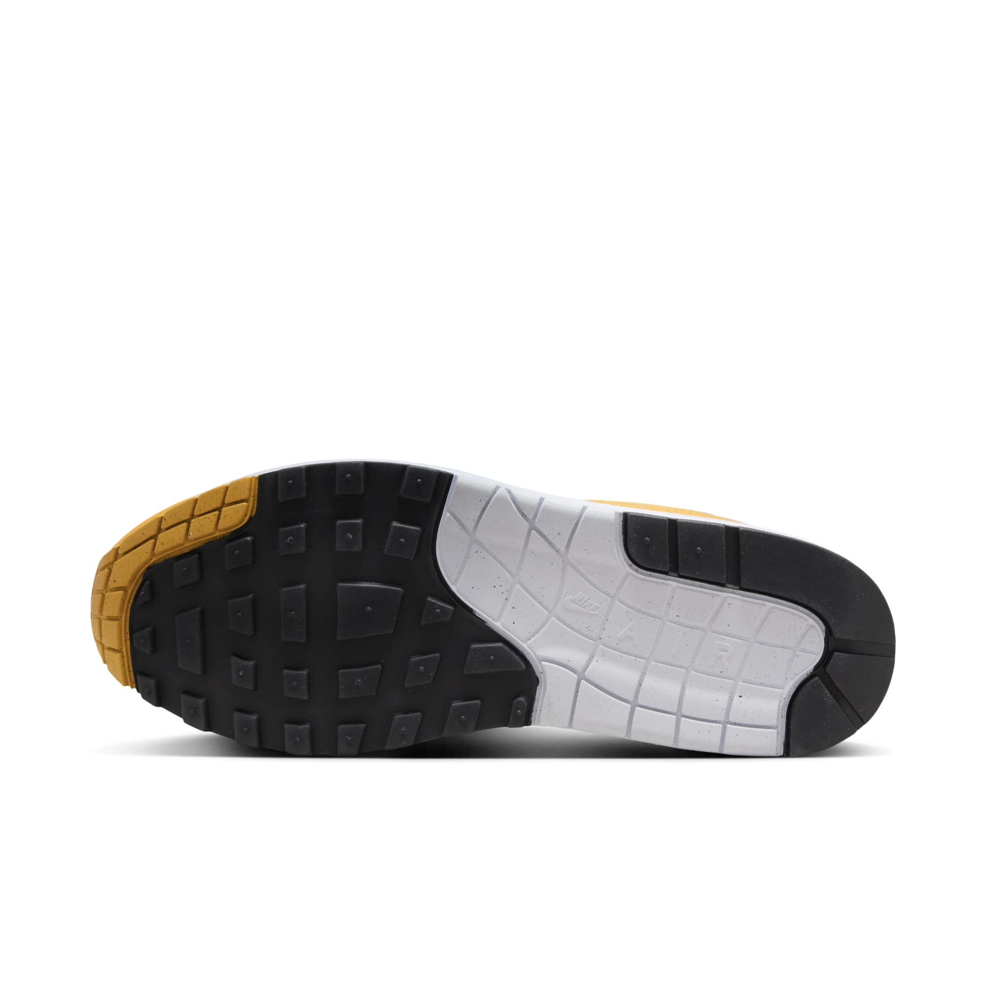 [FZ5808-100] Mens Nike AIR MAX 1 ESS