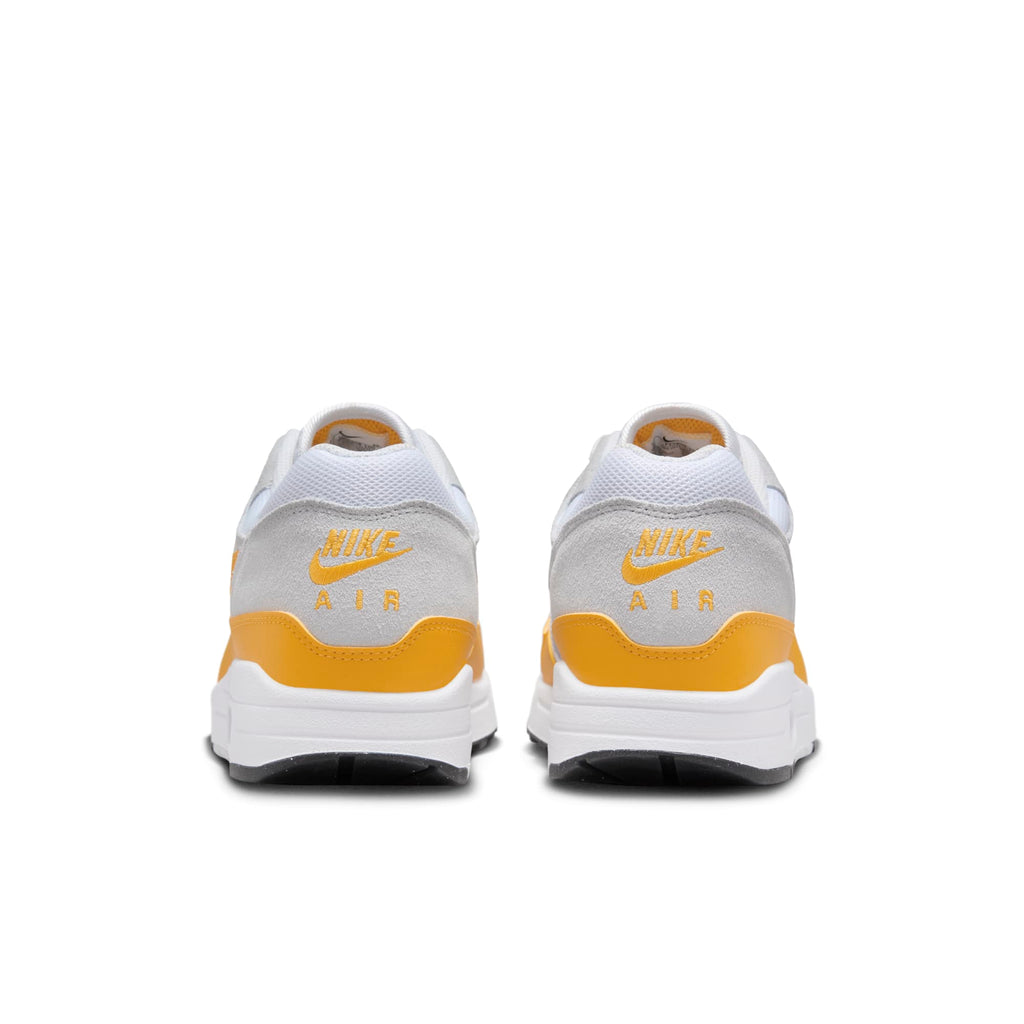 [FZ5808-100] Mens Nike AIR MAX 1 ESS