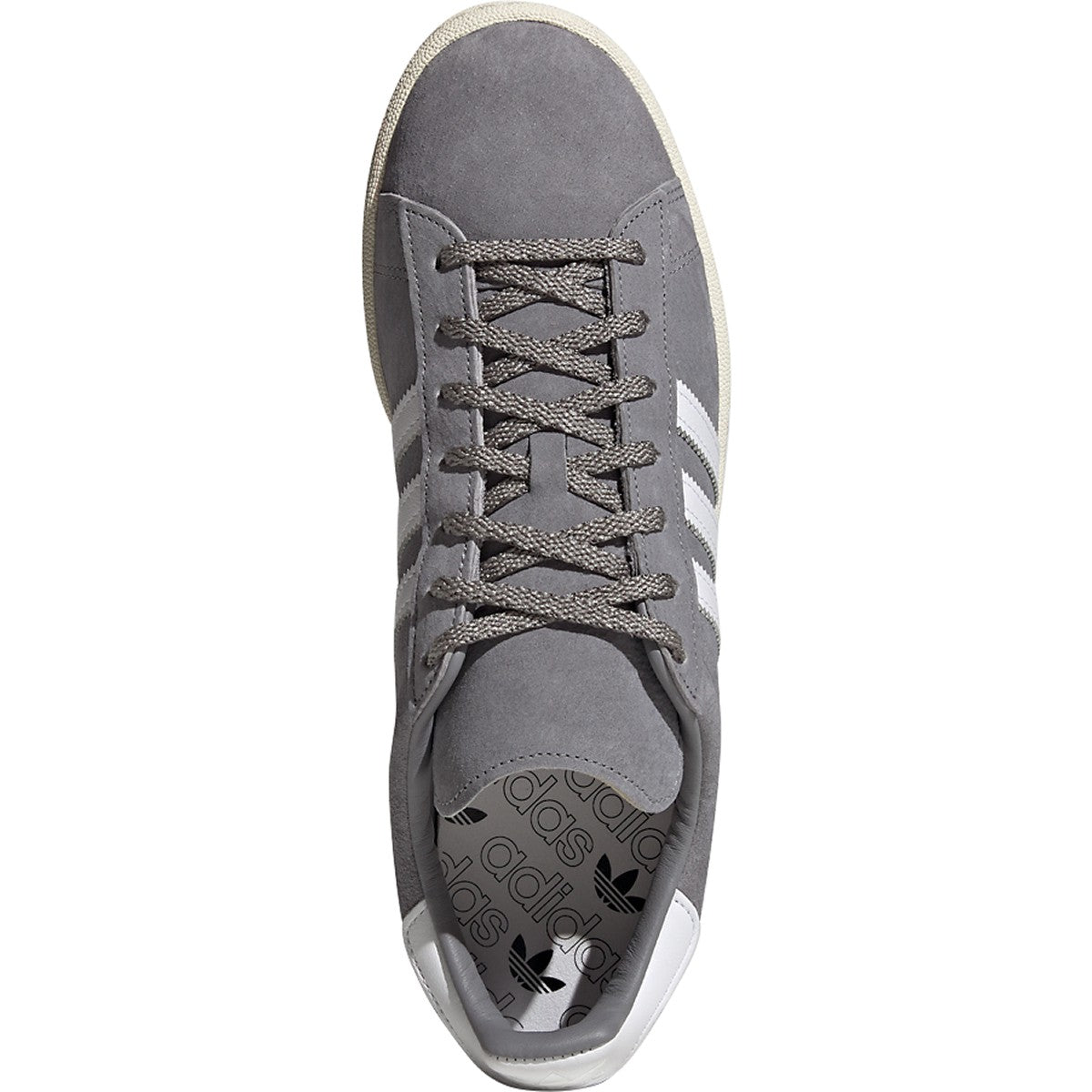 [FZ6154] Mens Adidas CAMPUS 80S