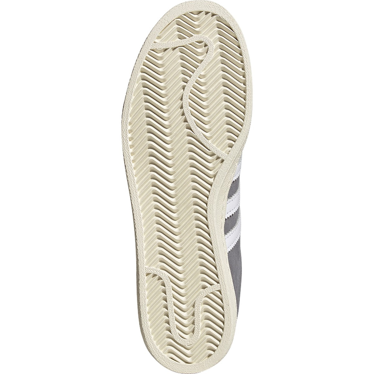 [FZ6154] Mens Adidas CAMPUS 80S