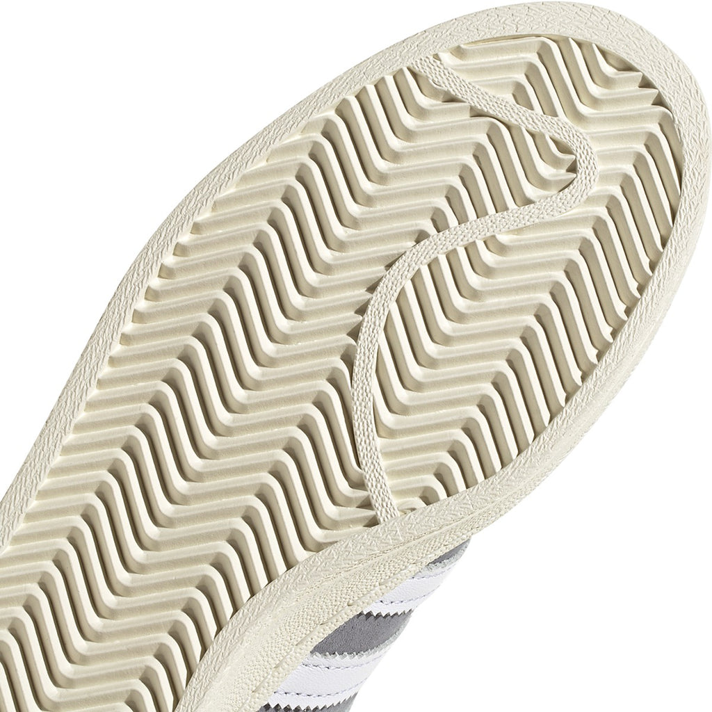 [FZ6154] Mens Adidas CAMPUS 80S