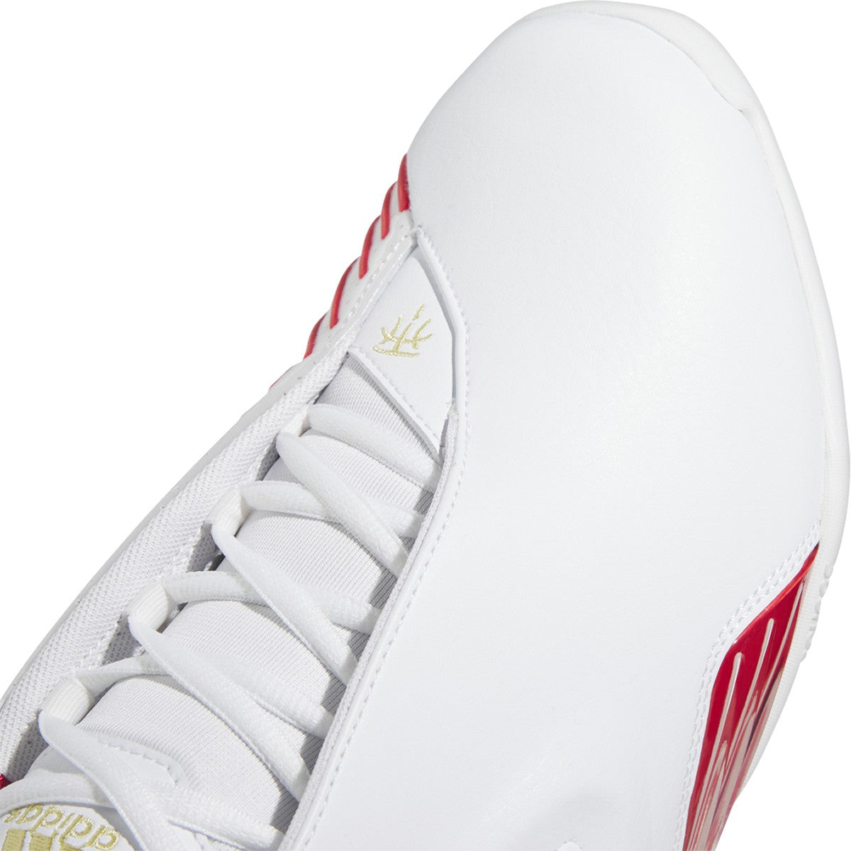 [FZ6212] Mens Adidas TMAC 3 RESTOMOD