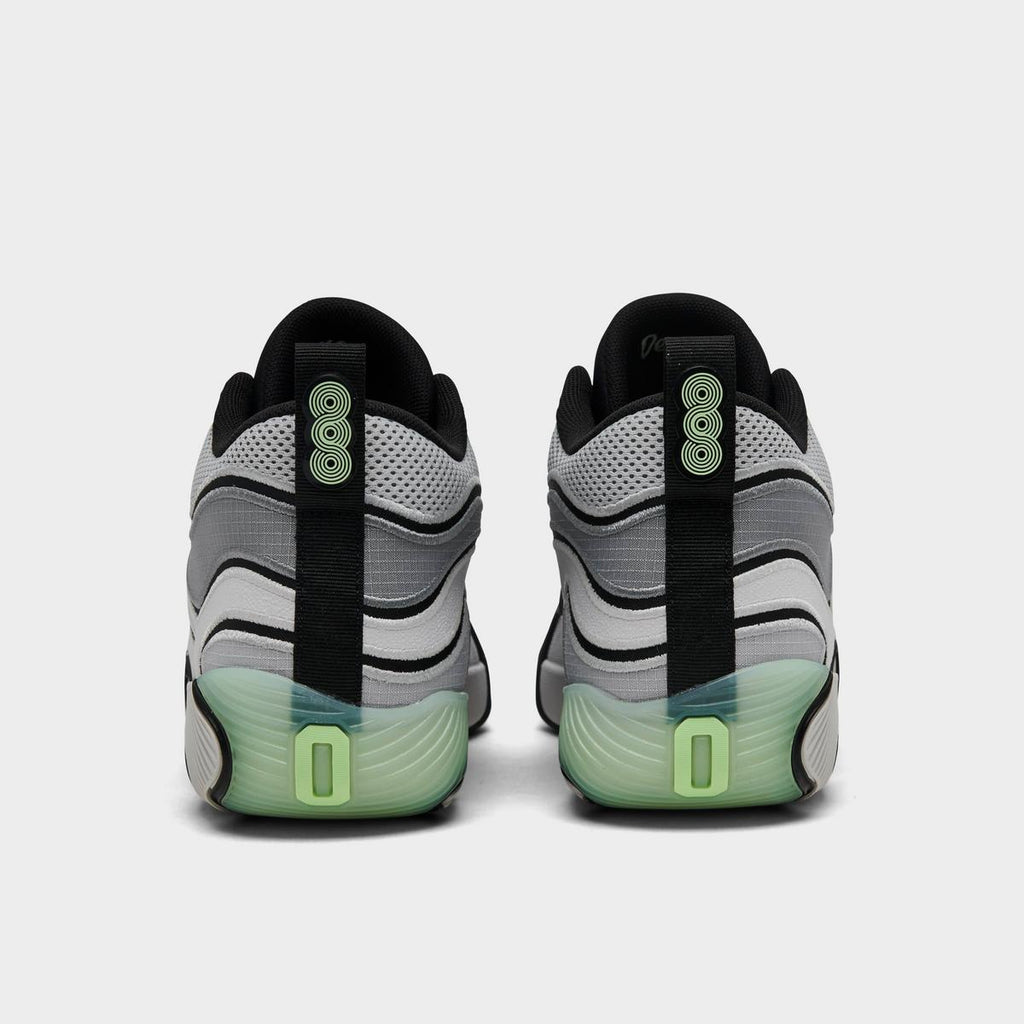 [FZ6598-001] MENS AIR JORDAN TATUM 3 'ZEN'