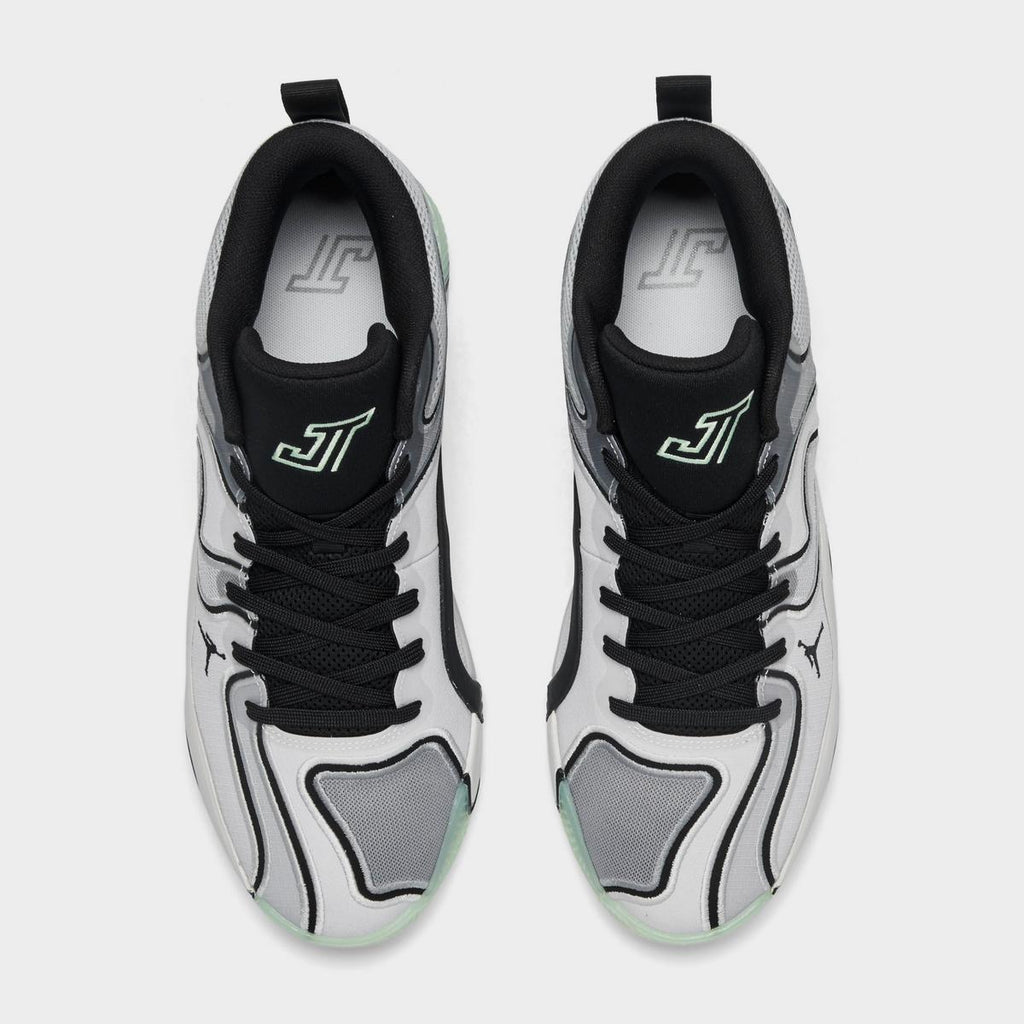 [FZ6598-001] MENS AIR JORDAN TATUM 3 'ZEN'
