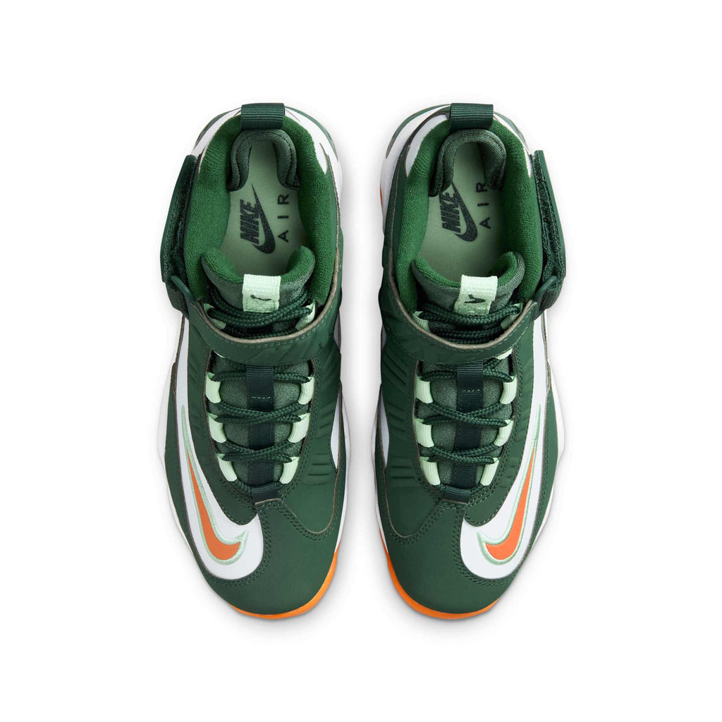 [FZ7281-323] GRADE SCHOOL NIKE AIR GRIFFEY MAX 1