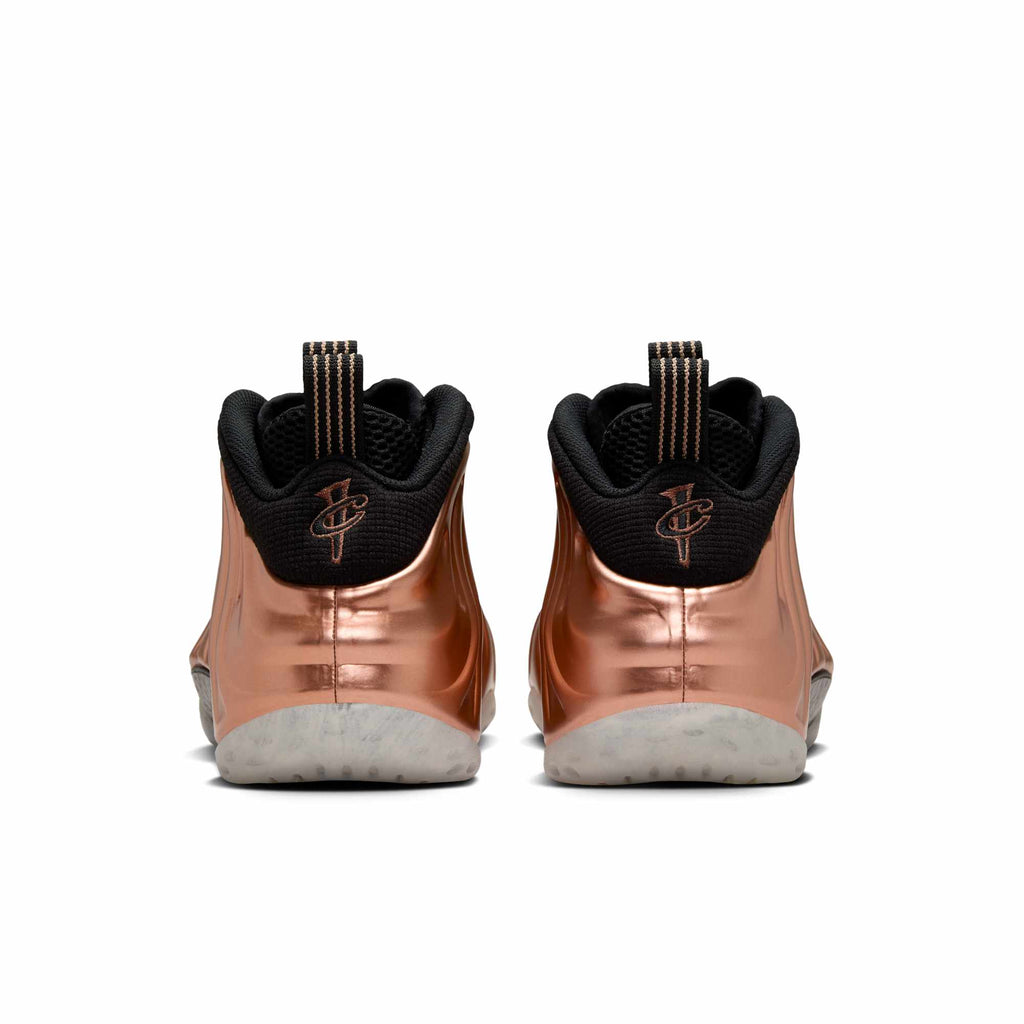 [FZ9902-001] MENS NIKE AIR FOAMPOSITE ONE