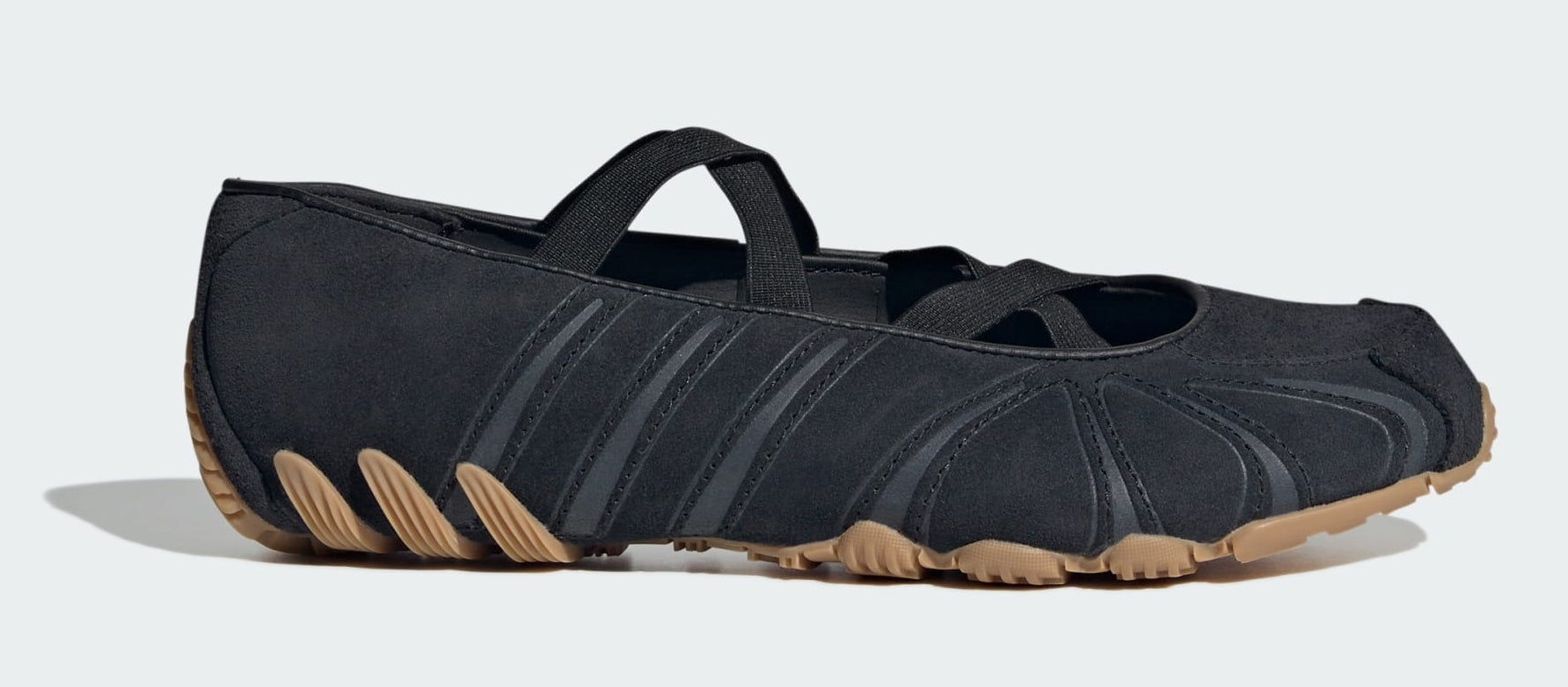 [KI7740] WOMENS ADIDAS GHOST SPRINT BALLET W