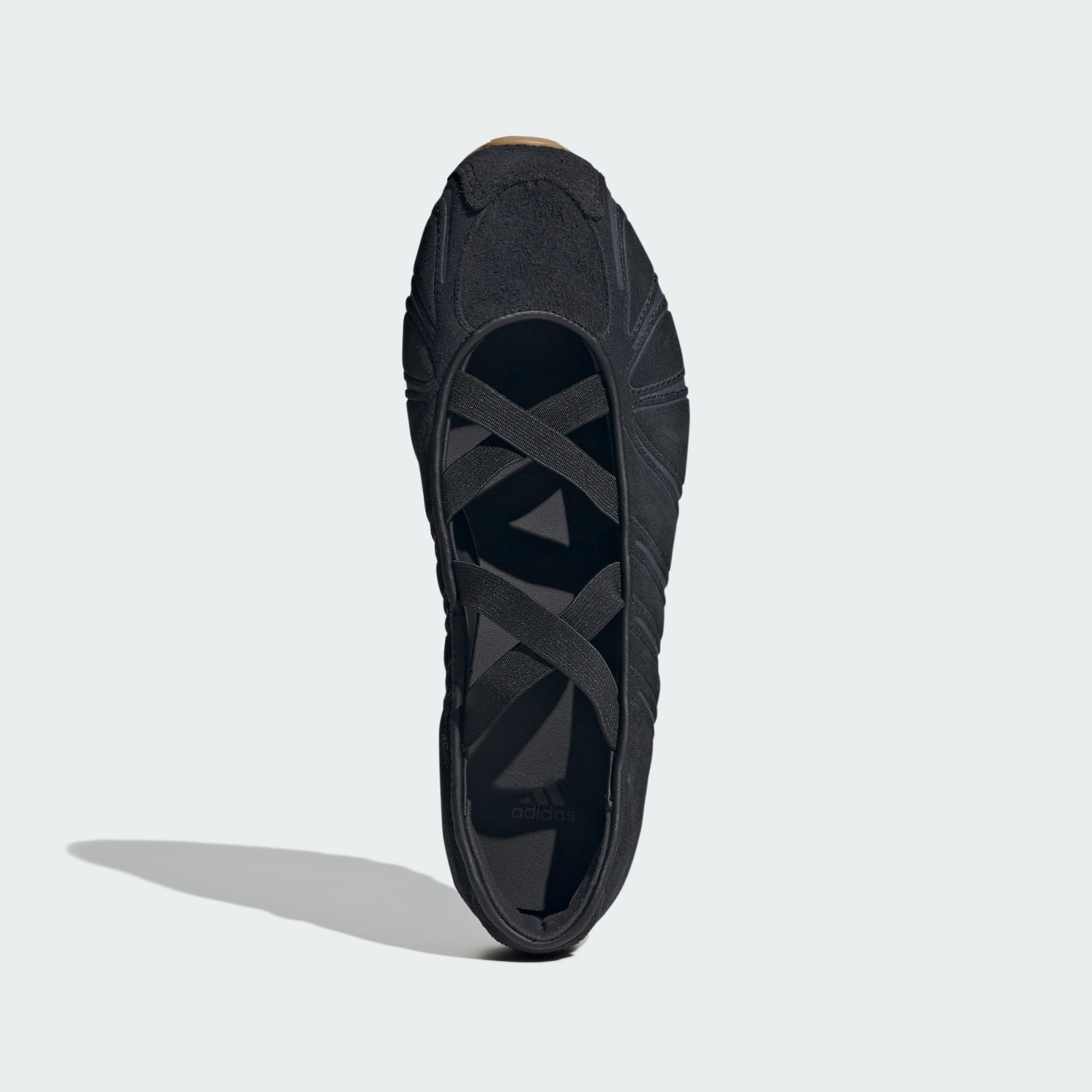 [KI7740] WOMENS ADIDAS GHOST SPRINT BALLET W