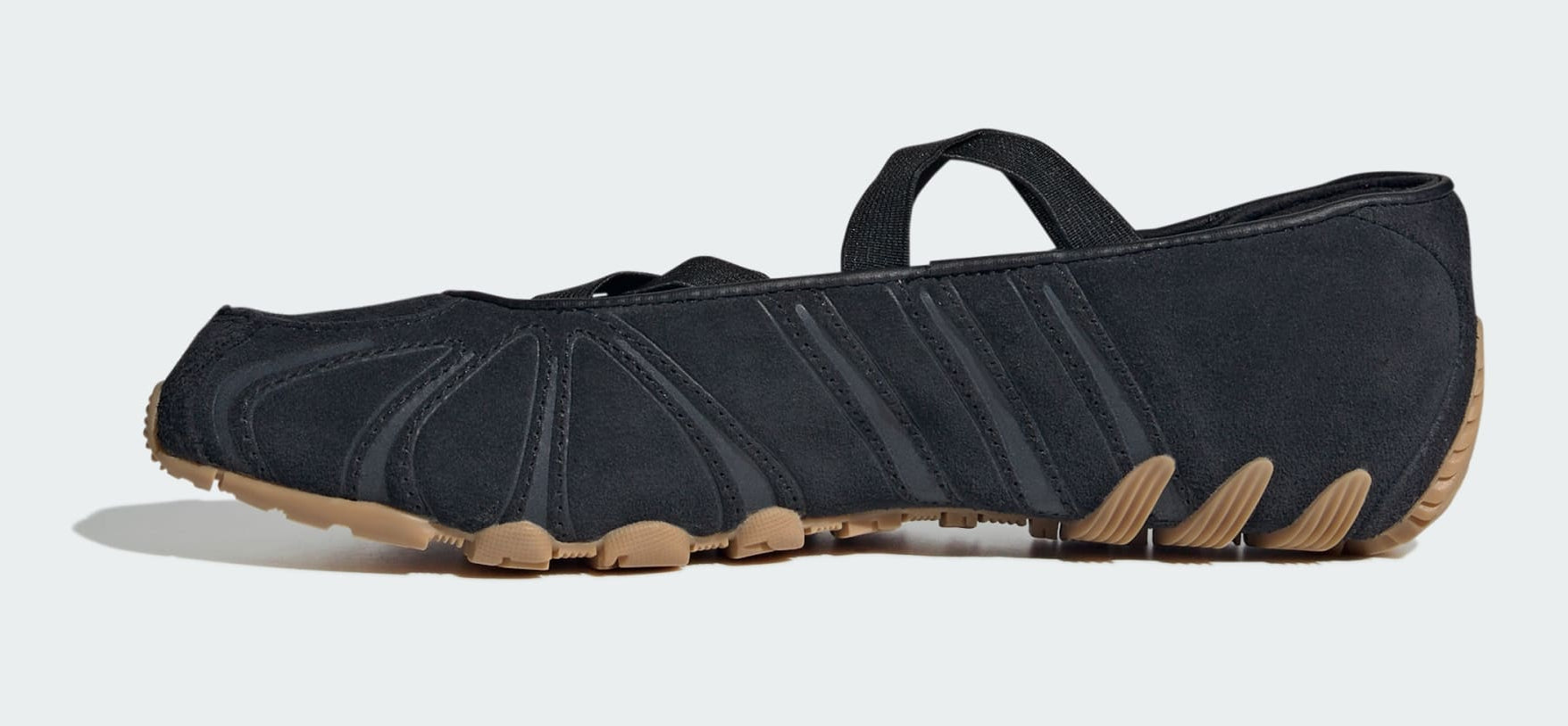 [KI7740] WOMENS ADIDAS GHOST SPRINT BALLET W