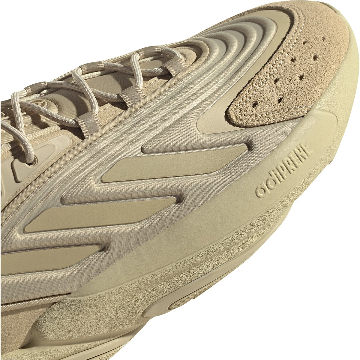 [GV7685] Mens Adidas OZELIA