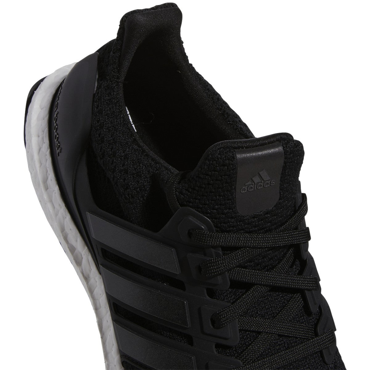 [GV8744] Womens Adidas ULTRABOOST 5.0 DNA W