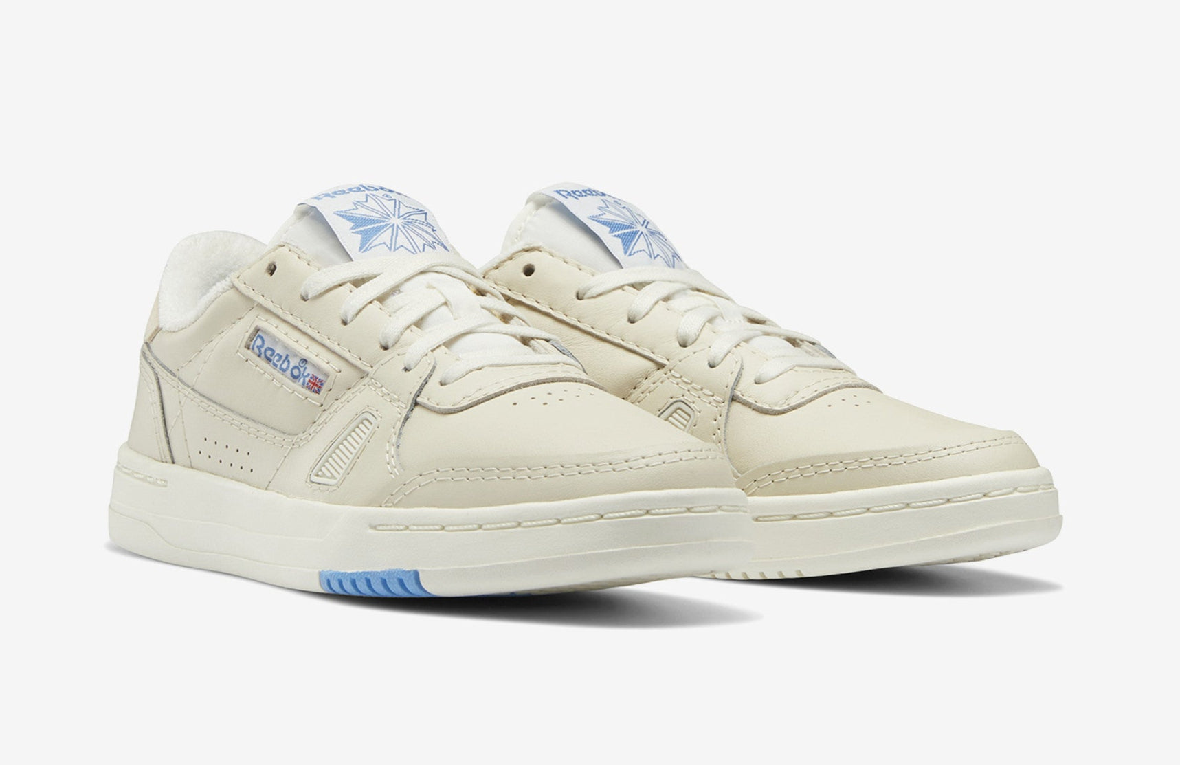 [100044635/GW5123] WOMENS REEBOK LT COURT